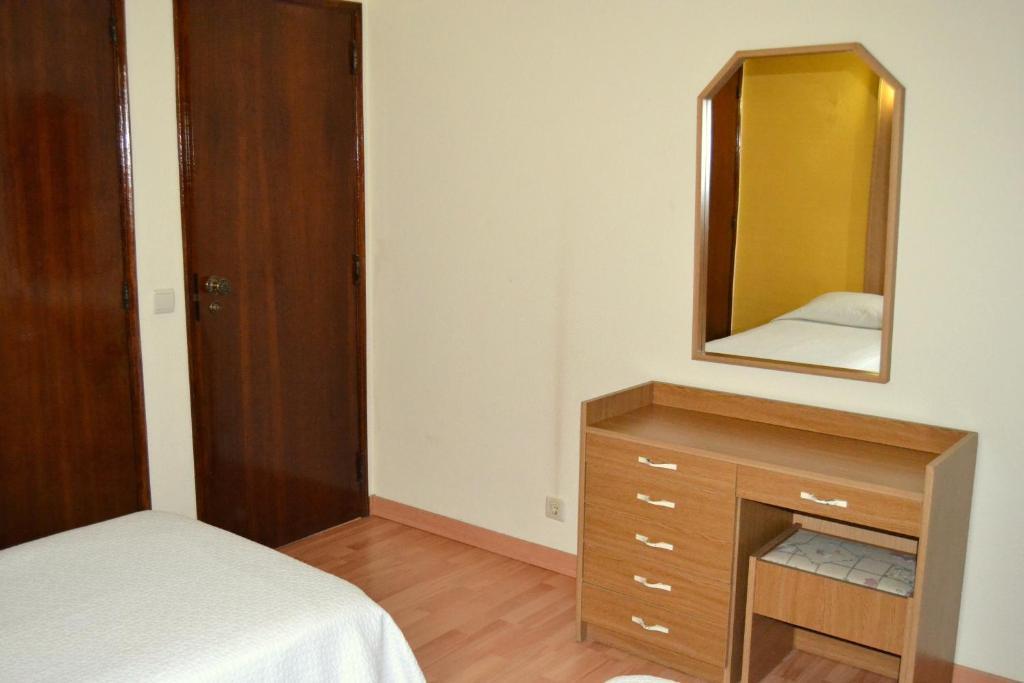 Parque Das Amendoeiras Vilamoura Room photo