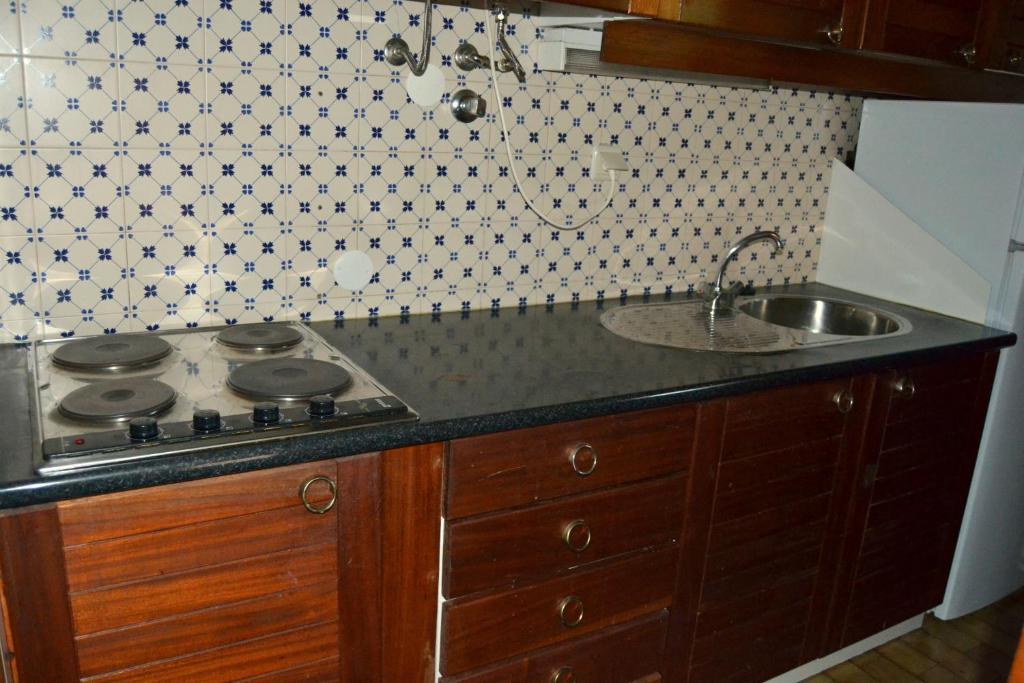 Parque Das Amendoeiras Vilamoura Room photo