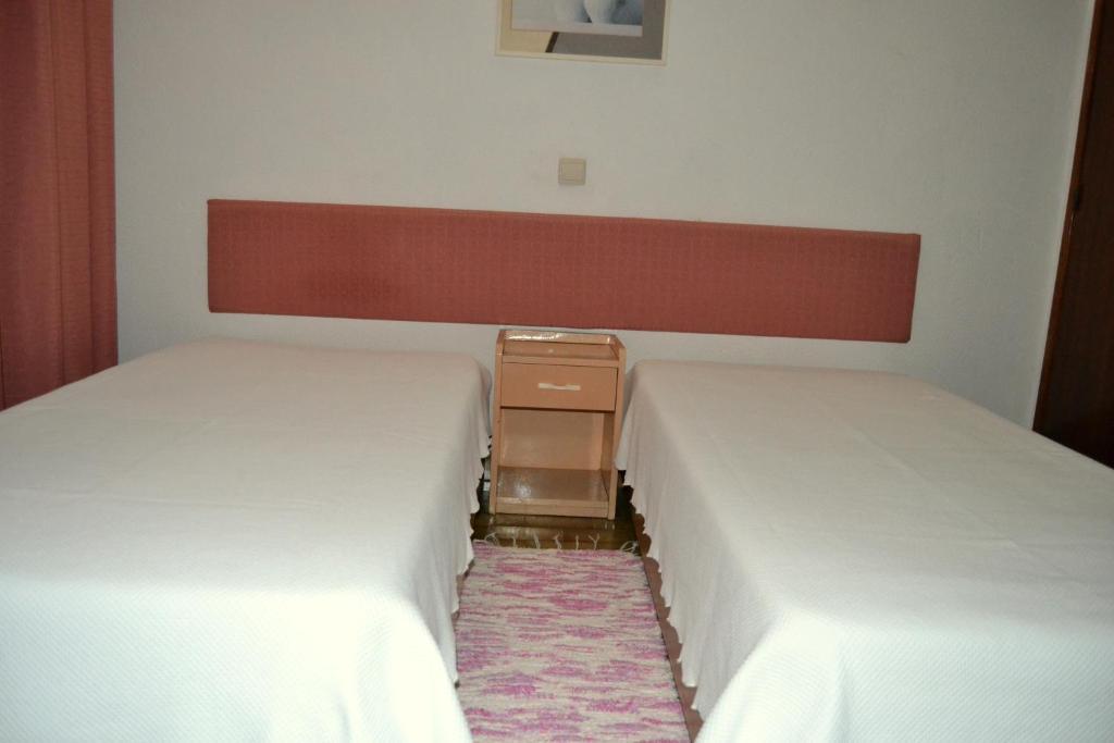 Parque Das Amendoeiras Vilamoura Room photo