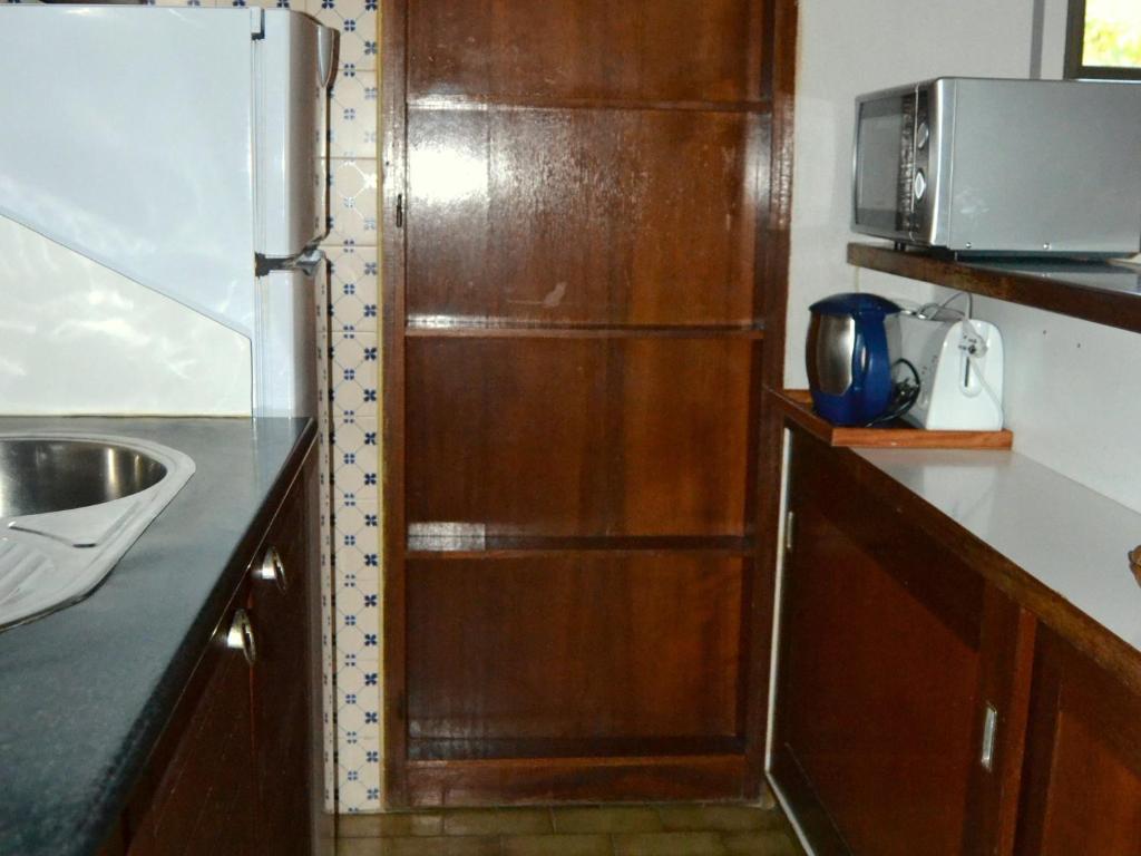 Parque Das Amendoeiras Vilamoura Room photo