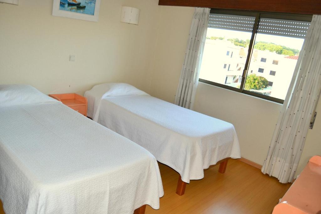 Parque Das Amendoeiras Vilamoura Room photo